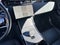 2024 Land Rover Range Rover Velar Dynamic SE
