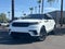2019 Land Rover Range Rover Velar SE R-Dynamic