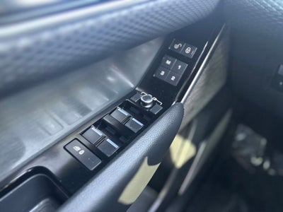 2019 Land Rover Range Rover Velar SE R-Dynamic
