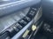 2019 Land Rover Range Rover Velar SE R-Dynamic