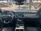 2019 Land Rover Range Rover Velar SE R-Dynamic