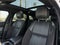 2019 Land Rover Range Rover Velar SE R-Dynamic