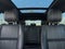 2019 Land Rover Range Rover Velar SE R-Dynamic