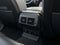 2019 Land Rover Range Rover Velar SE R-Dynamic