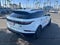 2019 Land Rover Range Rover Velar SE R-Dynamic