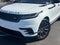 2019 Land Rover Range Rover Velar SE R-Dynamic