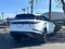 2019 Land Rover Range Rover Velar SE R-Dynamic
