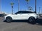 2019 Land Rover Range Rover Velar SE R-Dynamic