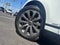 2019 Land Rover Range Rover Velar SE R-Dynamic