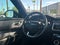 2019 Land Rover Range Rover Velar SE R-Dynamic
