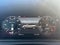2019 Land Rover Range Rover Velar SE R-Dynamic