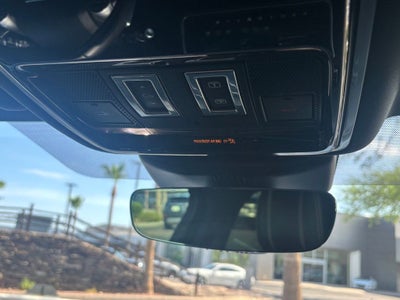 2019 Land Rover Range Rover Velar SE R-Dynamic