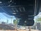 2019 Land Rover Range Rover Velar SE R-Dynamic