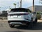 2026 Land Rover Range Rover Velar Dynamic SE