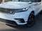 2026 Land Rover Range Rover Velar Dynamic SE