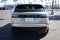 2026 Land Rover Range Rover Velar Dynamic SE