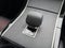 2024 Land Rover Range Rover Velar Dynamic HSE