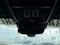 2024 Land Rover Range Rover Velar Dynamic HSE