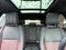 2024 Land Rover Range Rover Velar Dynamic HSE