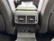 2024 Land Rover Range Rover Velar Dynamic HSE