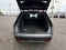 2024 Land Rover Range Rover Velar Dynamic HSE
