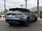 2024 Land Rover Range Rover Velar Dynamic HSE