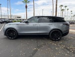 2024 Land Rover Range Rover Velar Dynamic HSE
