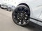 2024 Land Rover Range Rover Velar Dynamic HSE
