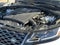 2023 Land Rover Range Rover Velar R-Dynamic S MHEV