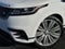 2023 Land Rover Range Rover Velar R-Dynamic S MHEV