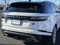 2023 Land Rover Range Rover Velar R-Dynamic S MHEV