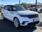 2023 Land Rover Range Rover Velar R-Dynamic S MHEV