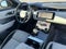 2023 Land Rover Range Rover Velar R-Dynamic S MHEV