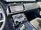 2022 Land Rover Range Rover Velar P250 R-Dynamic S