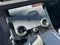 2022 Land Rover Range Rover Velar P250 R-Dynamic S