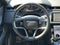 2022 Land Rover Range Rover Velar P250 R-Dynamic S