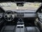 2022 Land Rover Range Rover Velar P250 R-Dynamic S