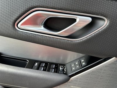 2022 Land Rover Range Rover Velar P250 R-Dynamic S