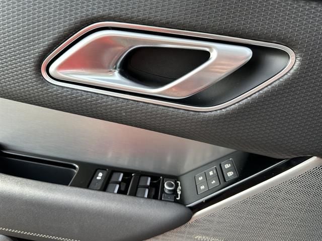 2022 Land Rover Range Rover Velar P250 R-Dynamic S