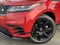 2022 Land Rover Range Rover Velar P250 R-Dynamic S