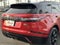2022 Land Rover Range Rover Velar P250 R-Dynamic S