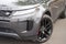 2022 Land Rover Range Rover Evoque S