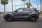 2022 Land Rover Range Rover Evoque S