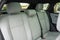 2022 Land Rover Range Rover Evoque S