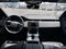 2026 Land Rover Range Rover Evoque S