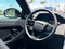 2026 Land Rover Range Rover Evoque S