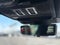 2026 Land Rover Range Rover Evoque S