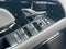 2026 Land Rover Range Rover Evoque S