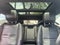 2026 Land Rover Range Rover Evoque S