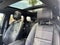 2026 Land Rover Range Rover Evoque S